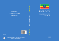 G12-Biology-TG-2023-web.pdf